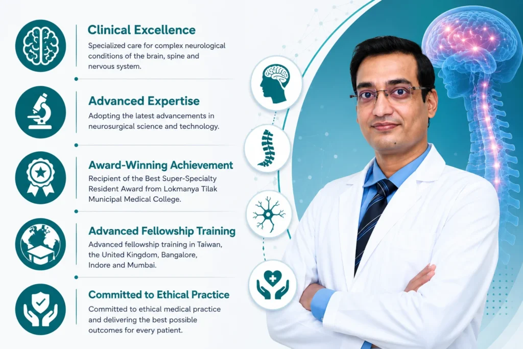Dr.sachin giri